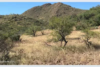 Tbd Castano Court #86, Tubac, AZ 85646 - Photo 15