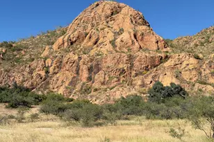 Tbd Castano Ct, Tubac, AZ 85646 - Photo 1