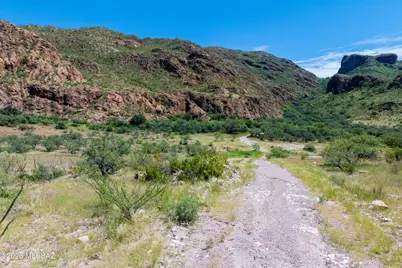 Tbd Castano Court #86, Tubac, AZ 85646 - Photo 29