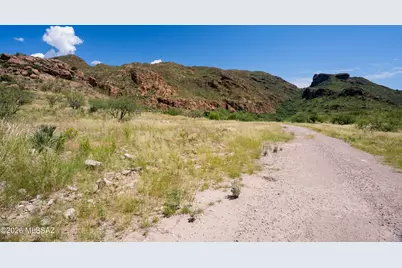 Tbd Castano Court #86, Tubac, AZ 85646 - Photo 31