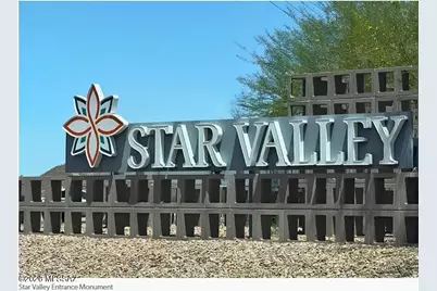 6735 W Star Wash Loop, Tucson, AZ 85757 - Photo 17