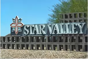 6735 W Star Wash Loop, Tucson, AZ 85757 - Photo 17
