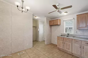 6195 S Black Water Dr, Tucson, AZ 85706 - Photo 9