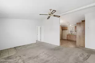 6195 S Black Water Dr, Tucson, AZ 85706 - Photo 7