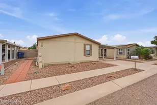 6195 S Black Water Dr, Tucson, AZ 85706 - Photo 3