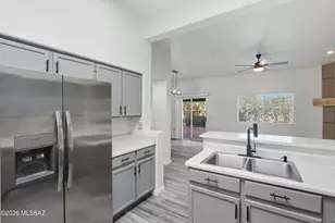 10627 E Northern Crest Dr, Tucson, AZ 85748 - Photo 25