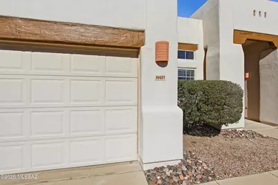 10627 E Northern Crest Drive, Tucson, AZ 85748 - Photo 9