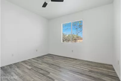 10627 E Northern Crest Drive, Tucson, AZ 85748 - Photo 37