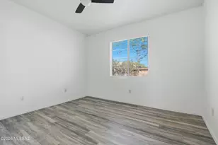 10627 E Northern Crest Dr, Tucson, AZ 85748 - Photo 37