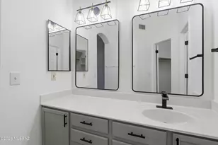 10627 E Northern Crest Dr, Tucson, AZ 85748 - Photo 35
