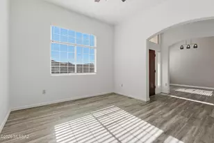 10627 E Northern Crest Dr, Tucson, AZ 85748 - Photo 19