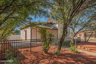 306 S 3rd Ave, Tucson, AZ 85701 - Photo 15