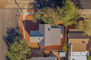 306 S 3rd Ave, Tucson, AZ 85701 - Photo 13