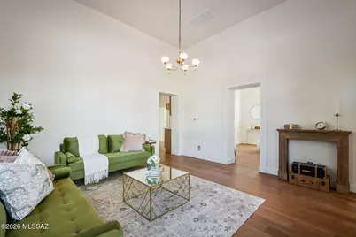 306 S 3rd Avenue, Tucson, AZ 85701 - Photo 27