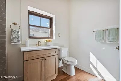 306 S 3rd Avenue, Tucson, AZ 85701 - Photo 33