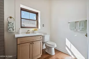 306 S 3rd Ave, Tucson, AZ 85701 - Photo 33