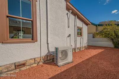 306 S 3rd Avenue, Tucson, AZ 85701 - Photo 21