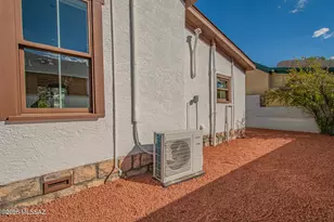 306 S 3rd Ave, Tucson, AZ 85701 - Photo 21