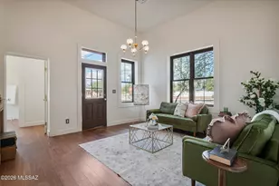 306 S 3rd Ave, Tucson, AZ 85701 - Photo 23