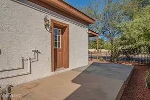 306 S 3rd Ave, Tucson, AZ 85701 - Photo 19