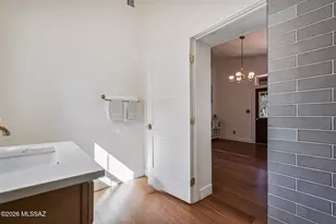 306 S 3rd Ave, Tucson, AZ 85701 - Photo 35