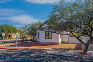 306 S 3rd Ave, Tucson, AZ 85701 - Photo 5
