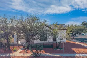 306 S 3rd Ave, Tucson, AZ 85701 - Photo 7