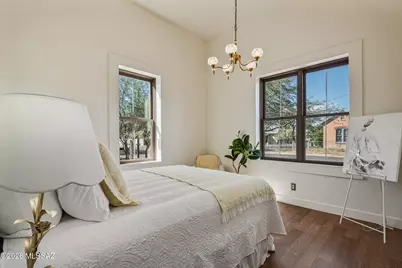 306 S 3rd Avenue, Tucson, AZ 85701 - Photo 37
