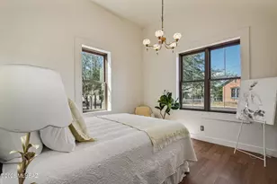 306 S 3rd Ave, Tucson, AZ 85701 - Photo 37