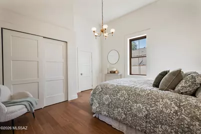 306 S 3rd Avenue, Tucson, AZ 85701 - Photo 41