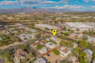 306 S 3rd Ave, Tucson, AZ 85701 - Photo 11