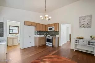 306 S 3rd Ave, Tucson, AZ 85701 - Photo 29