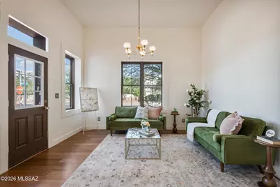 306 S 3rd Avenue, Tucson, AZ 85701 - Photo 25