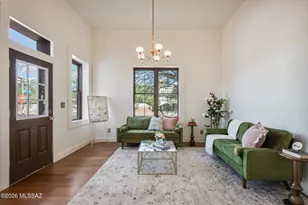 306 S 3rd Ave, Tucson, AZ 85701 - Photo 25