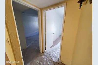 4145 N Via Villas, Tucson, AZ 85719 - Photo 29