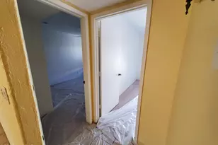 4145 N Via Villas, Tucson, AZ 85719 - Photo 29