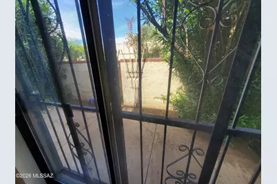4145 N Via Villas, Tucson, AZ 85719 - Photo 21