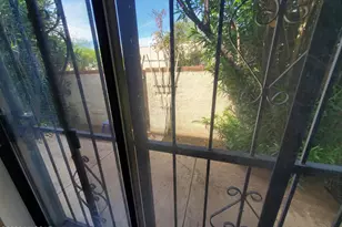 4145 N Via Villas, Tucson, AZ 85719 - Photo 21