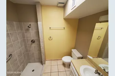 4145 N Via Villas, Tucson, AZ 85719 - Photo 27