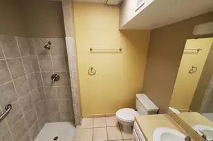 4145 N Via Villas, Tucson, AZ 85719 - Photo 27