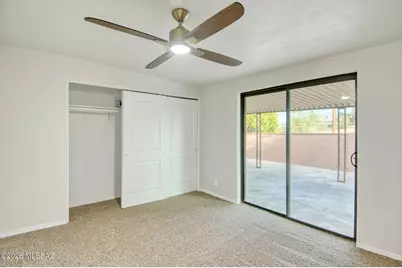 8261 E 18th Street, Tucson, AZ 85710 - Photo 29