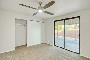 8261 E 18th St, Tucson, AZ 85710 - Photo 29