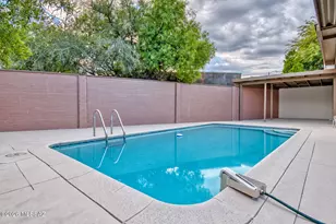 8261 E 18th St, Tucson, AZ 85710 - Photo 43