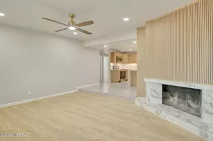 8261 E 18th St, Tucson, AZ 85710 - Photo 11