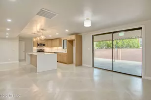 8261 E 18th St, Tucson, AZ 85710 - Photo 5