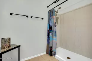 504 W Spearhead Rd, Tucson, AZ 85737 - Photo 25
