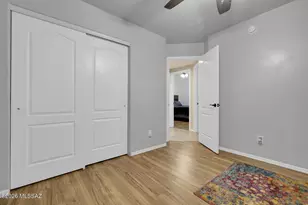 504 W Spearhead Rd, Tucson, AZ 85737 - Photo 29
