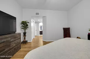 504 W Spearhead Rd, Tucson, AZ 85737 - Photo 23