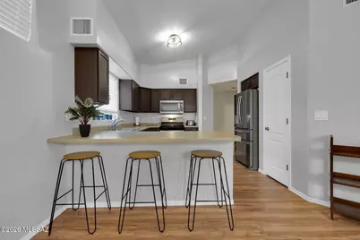 504 W Spearhead Road, Tucson, AZ 85737 - Photo 21