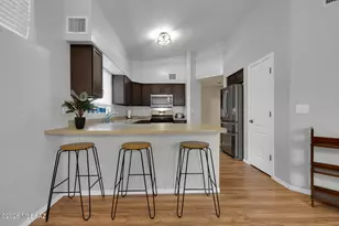 504 W Spearhead Rd, Tucson, AZ 85737 - Photo 21